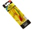 Балансир LUCKY JOHN NORDIC 6 + тр. 60мм/301RT блистер 51601-301RT 3