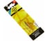 Балансир LUCKY JOHN FIN 3 + тр. 40мм/53 блистер 71313-53 3