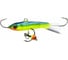 Балансир LUCKY JOHN CLASSIC 4 + тр. 40мм/29 блистер 81401-29 2