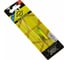 Балансир LUCKY JOHN CLASSIC 4.5 + тр. 50мм/57 блистер 81451-57 3