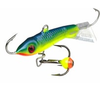 Балансир LUCKY JOHN CLASSIC 4.5 + тр. 50мм/29 блистер 81451-29