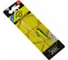 Балансир LUCKY JOHN CLASSIC 4.5 + тр. 50мм/29 блистер 81451-29 3