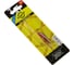 Балансир LUCKY JOHN CLASSIC 4.5 + тр. 50мм/28 блистер 81451-28 3