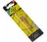Балансир LUCKY JOHN CLASSIC 5 + тр. 50мм/54 блистер 81501-54 3