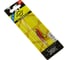 Балансир LUCKY JOHN CLASSIC 4.5 + тр. 50мм/56 блистер 81451-56 3