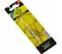 Балансир LUCKY JOHN CLASSIC 4.5 + тр. 50мм/53 блистер 81451-53 3