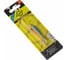 Балансир LUCKY JOHN CLASSIC 6 + тр. 60мм/54 блистер 81601-54 3