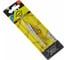 Балансир LUCKY JOHN CLASSIC 6 + тр. 60мм/45H блистер 81601-45H 3
