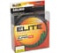 Плетеная леска SALMO Elite BRAID Yellow 091/028 4819-028 1