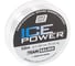 Монофильная леска SALMO Team ICE POWER 050/018 TS4924-018 1