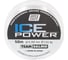 Монофильная леска SALMO Team ICE POWER 050/018 TS4924-018 2