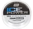 Монофильная леска SALMO Team ICE POWER 050/018 TS4924-018 3