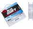 Монофильная леска SALMO Team ICE SOFT FLUOROCARBON 030/018 TS5024-018 1