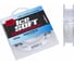 Монофильная леска SALMO Team ICE SOFT FLUOROCARBON 030/037 TS5024-037 1