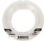 Монофильная леска SALMO Team ICE SOFT FLUOROCARBON 030/052 TS5024-052 1