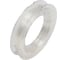 Монофильная леска SALMO Team ICE SOFT FLUOROCARBON 030/052 TS5024-052 3