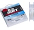 Монофильная леска SALMO Team ICE SOFT FLUOROCARBON 030/033 TS5024-033 1