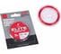 Зимняя монофильная леска SALMO Elite REDMASTER 030/015 4512-015 1