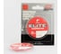 Зимняя монофильная леска SALMO Elite REDMASTER 030/015 4512-015 3