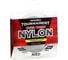 Монофильная леска SALMO Team TOURNAMENT NYLON 050/022 TS4914-022 1