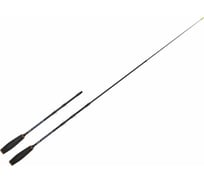 Зимнее удилище SALMO ICE TELE STICK 90 см 428-02