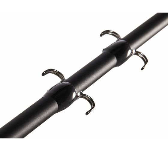 Зимнее удилище SALMO ICE TELE STICK 90 см 428-02