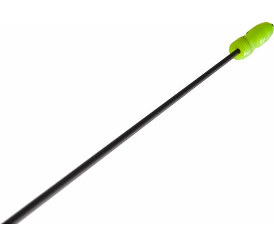 Зимнее удилище SALMO ICE TELE STICK 90 см 428-02