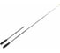 Зимнее удилище SALMO ICE TELE STICK 90 см 428-02 1