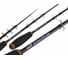 Зимнее удилище SALMO ICE TELE STICK 90 см 428-02 2
