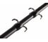 Зимнее удилище SALMO ICE TELE STICK 90 см 428-02 3