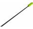 Зимнее удилище SALMO ICE TELE STICK 90 см 428-02 4