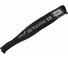 Зимнее удилище SALMO ICE TELE STICK 90 см 428-02 5