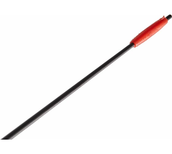 Зимнее удилище SALMO ICE TELE STICK 63 см 428-01