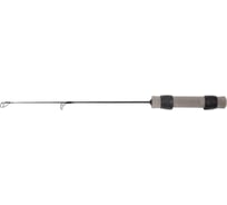 Зимнее удилище SALMO UNI 40 см 426-01