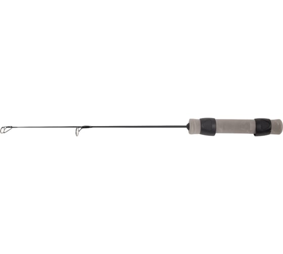 Зимнее удилище SALMO UNI 40 см 426-01