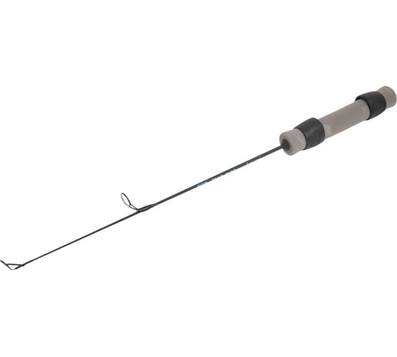 Зимнее удилище SALMO UNI 40 см 426-01