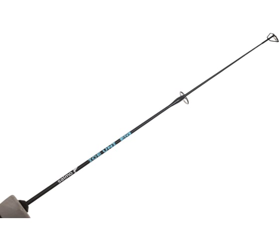 Зимнее удилище SALMO UNI 40 см 426-01