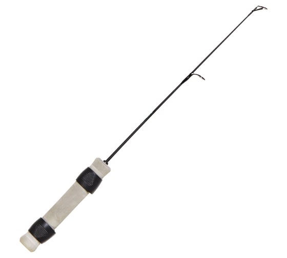 Зимнее удилище SALMO UNI 40 см 426-01