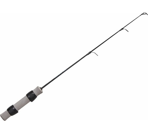 Зимнее удилище SALMO UNI 50 см 426-02 1