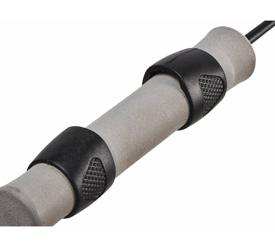 Зимнее удилище SALMO UNI 50 см 426-02