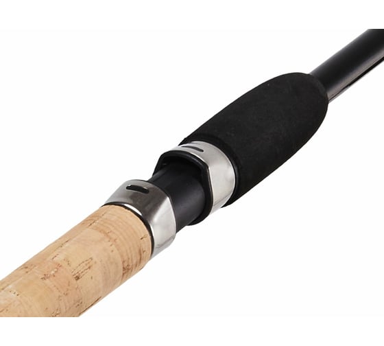 Фидерное удилище SALMO Sniper FEEDER TRAVEL 120 3.60 4096-360
