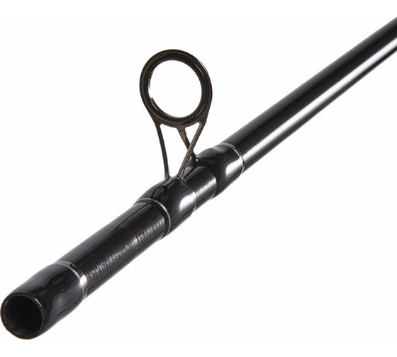 Фидерное удилище SALMO Sniper FEEDER TRAVEL 120 3.60 4096-360