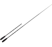 Зимнее удилище SALMO ICE TELE STICK 110 см 428-03