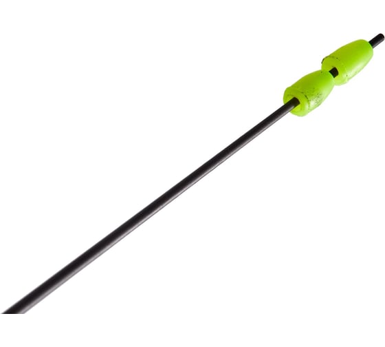 Зимнее удилище SALMO ICE TELE STICK 110 см 428-03