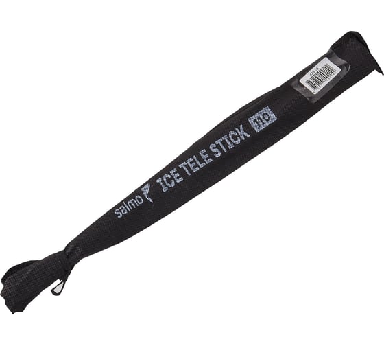 Зимнее удилище SALMO ICE TELE STICK 110 см 428-03