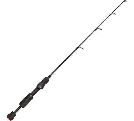 Зимнее удилище SALMO ICE SOLID STICK HT 60 см 427-02