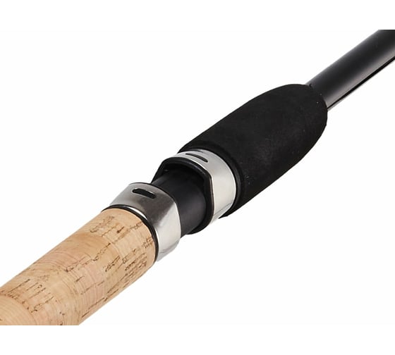 Фидерное удилище SALMO Sniper FEEDER TRAVEL 090 3.60 4095-360