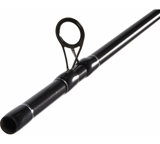 Фидерное удилище SALMO Sniper FEEDER TRAVEL 090 3.60 4095-360