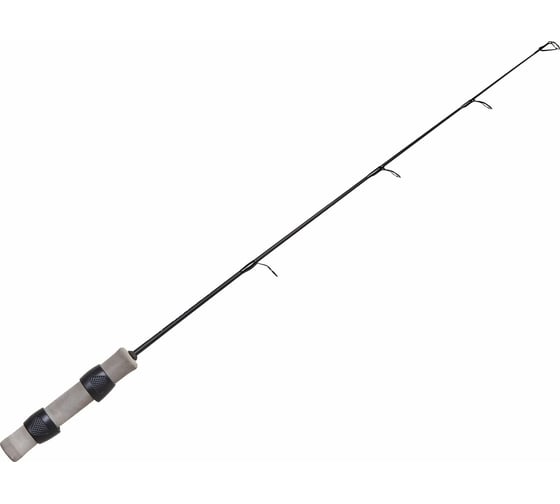 Зимнее удилище SALMO UNI 60 см 426-03