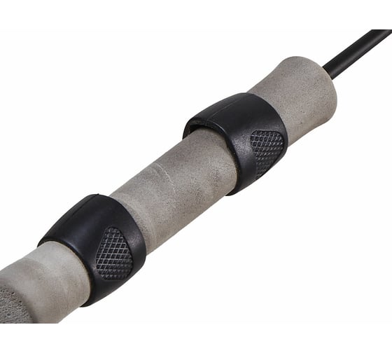 Зимнее удилище SALMO UNI 60 см 426-03